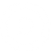 logo-white logo-white