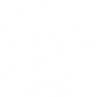 logo-white logo-white