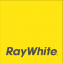ray-white-logo ray-white-logo