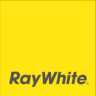 ray-white-logo ray-white-logo